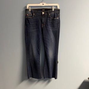 Jeans - never worn!!